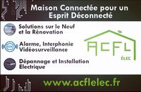 Logo-ACFL