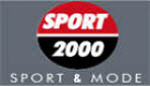 logo-Sport2000