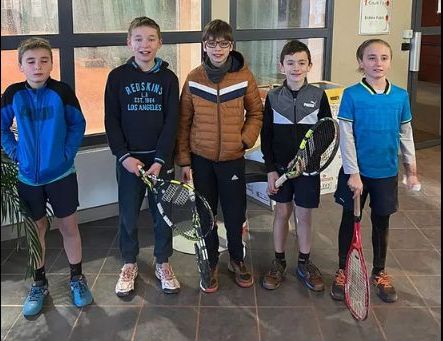 finale-volvic11-12ans