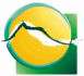 logo-fft-auvergne