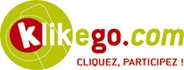 logo-klikego