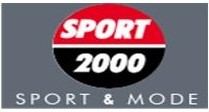 sport2000